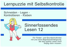 Sinnerfassendes Lesen 12 d.pdf